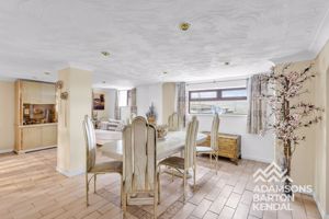 Photo 21- click for photo gallery